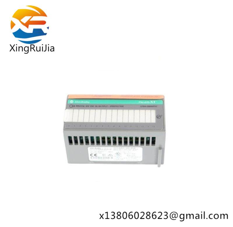 1794-ob16pxt_point_digital_output_module.jpg 1794-OB16PXT I/O Module