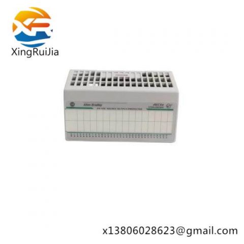 Siemens 6ES7650-1AD11-2XX0 Interface Module