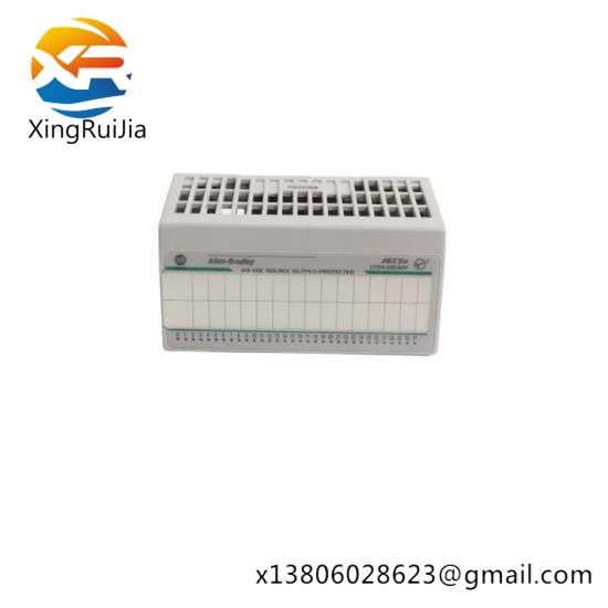 1794-ob32p.jpg Siemens 6ES7650-1AD11-2XX0 Interface Module
