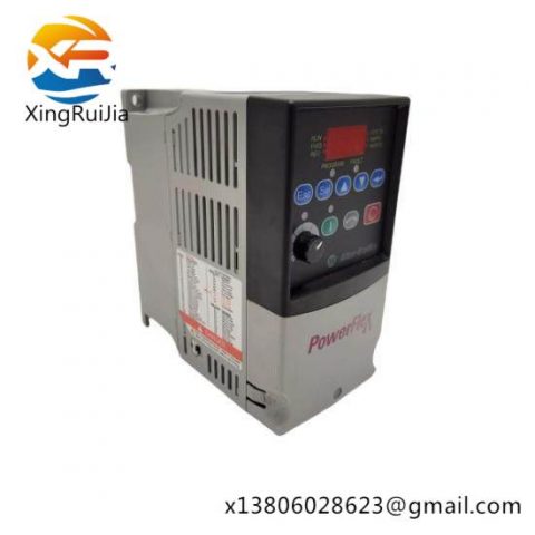 A-B 440L-P4JL0960YA GuardShield Type 4 Pair for Industrial Automation - Protection up to 14-960mm