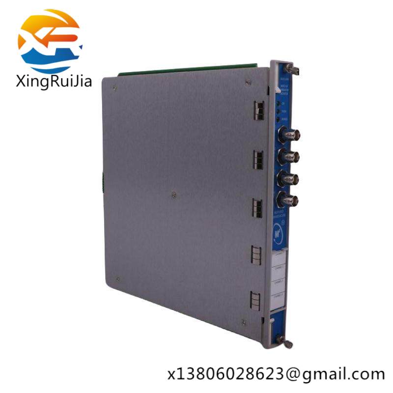3500_34_bently_nevada_16-channel_relay_module.jpg Bently Nevada 3500/34: 16-Channel Relay Module for Advanced Control Solutions