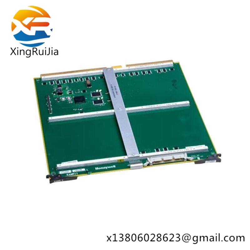 51306803-100_honeywell_i_o_module.jpg Siemens 6ES7232-4HD32-0XB0 Digital Output Module, S7-300 PLC System