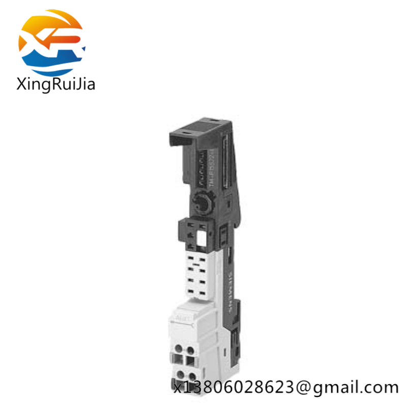 6es7193-4cc20-0aa0_siemens_terminal_module.png SIEMENS 6ES7193-4CC20-0AA0 Terminal Module: Advanced Control Solutions for Industry 4.0