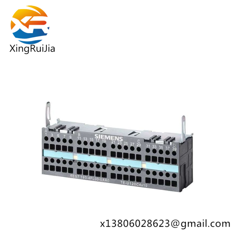 6es7193-4fl00-0aa0_siemens_add-on_terminal_3-wire.png Siemens 6ES7134-4FB00-0AB0 Analog Input Module