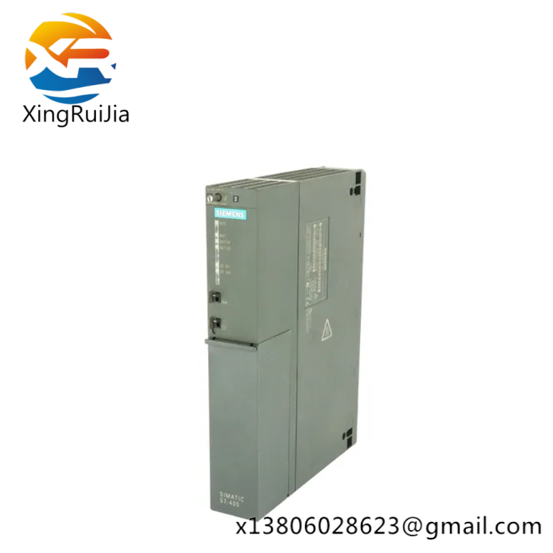 6es7407-0kr00-0aa0_siemens_power_supply_ps407.png Siemens 3UF7103-1AA00-0 Embedded Processor for Industrial Automation