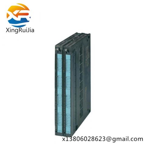 Siemens 3UF7103-1AA00-0 Embedded Processor for Industrial Automation