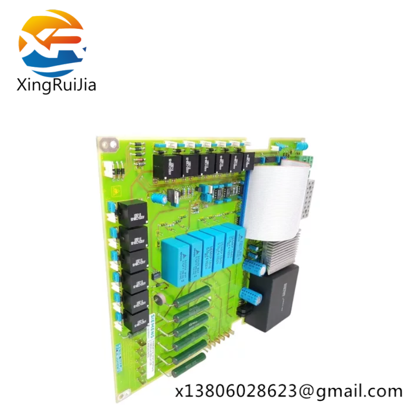 6ry1233-0da04_siemens_floor_model.png SIEMENS 6RY1233-0DA04 Control Panel, Industrial Automation, Electronic Module