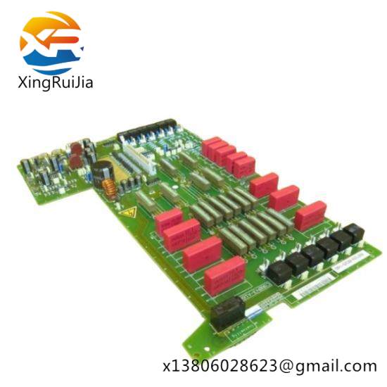 6se7028-6ec85-1ha0_siemens.jpg Siemens 6SE7028-6EC85-1HA0 Inverter