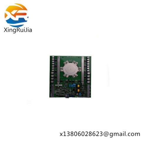 AB 81001-450-52-R 80173-109-01 2H060121 board