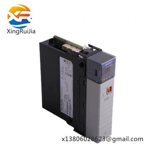 9324-RLD700NXENM Studio 5000 Professional Edition MED S/W: Industrial Automation Software Suite