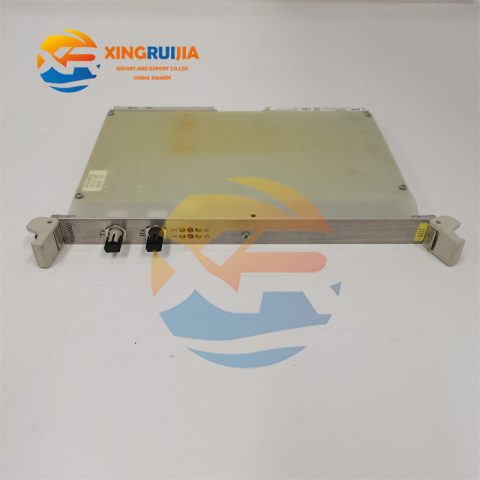 ABB 500AIM02 1MRB150022R0002