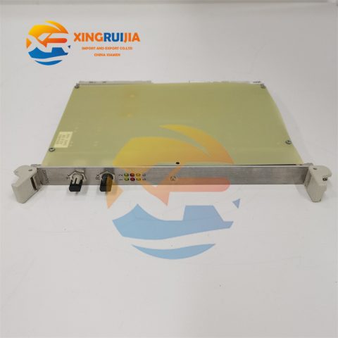 ABB 500AIM02 1MRB150022R0002Y