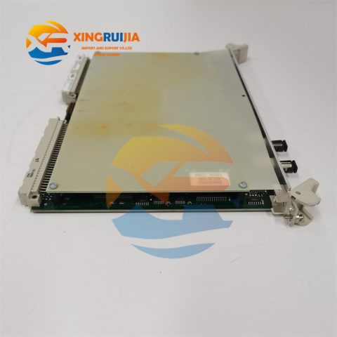 ABB 500AIM02 1MRB150022R001