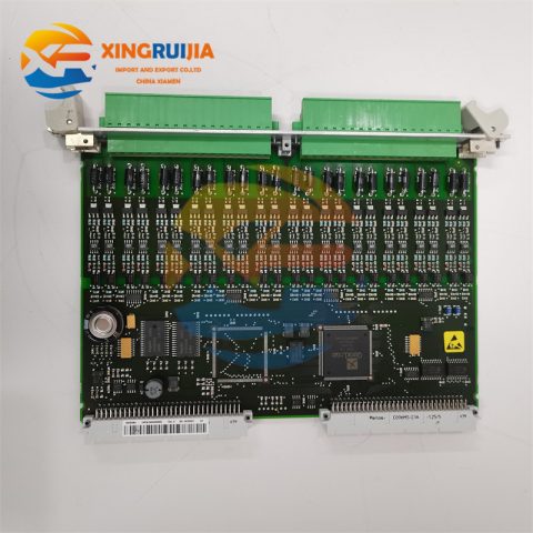 ABB 500BIM01 1MRB150024R0002