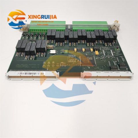 ABB 500BOM01 1MRB150023R0002