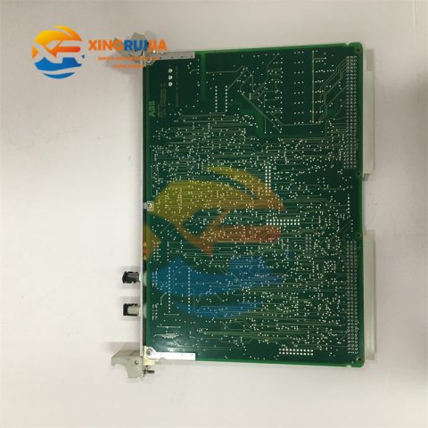 ABB 500MBA02 1MRB150003R000/B