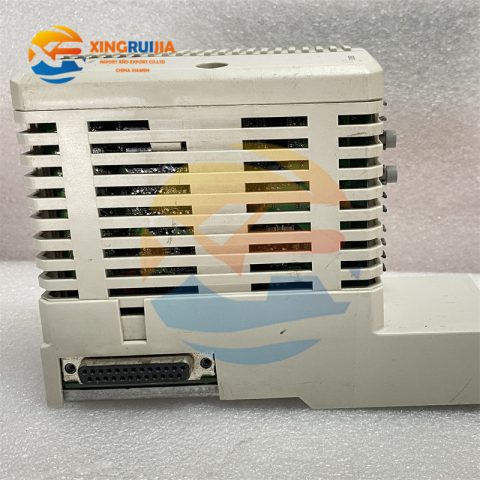 ABB CI858K01 3BSE018135R1