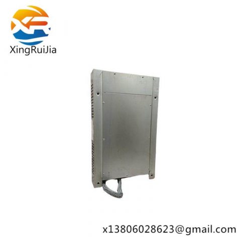 Rockwell Automation AB 5069-OBV8S Digital Output Module