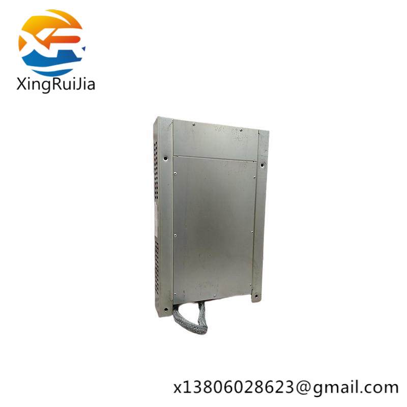 Rockwell Automation AB 5069-OBV8S Digital Output Module