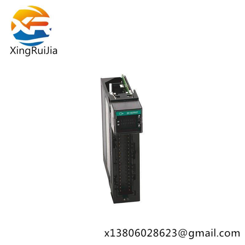 ab_1756-ob16is_i_o_module.jpg AB 1756-OB16IS - Integrated I/O Module for Advanced Manufacturing Solutions