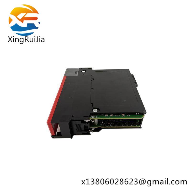 ab_1785-pfb_profibus_coprocessor_module.jpg ABB AB 1785-PFB PROFIBUS COPROCESSOR MODULE, High Performance Process Control Module