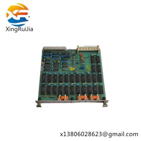 ABB 07AC91D