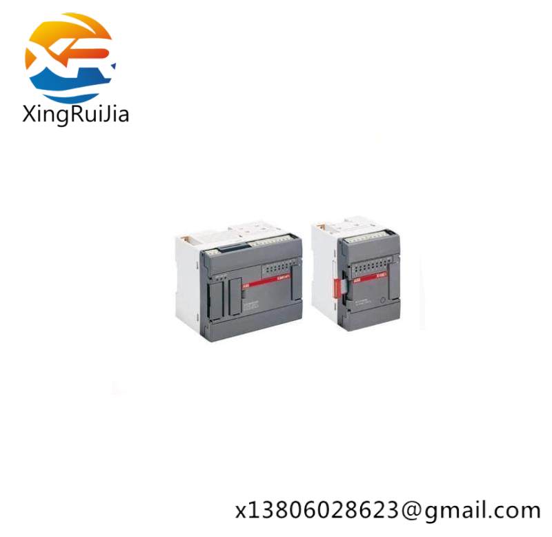 abb_07ai90-s_digital_input_module.jpg ABB AB 1788-CNCHKR PLC Linking Devices, Industrial Control Systems