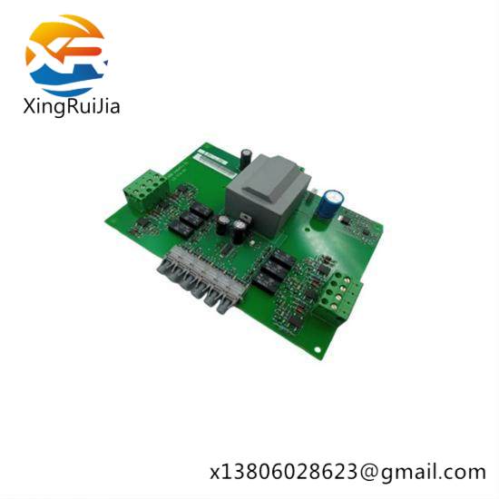 abb_216bm61b_hesg448267r1021_1.jpg ABB 216BM61b HESG448267R1021