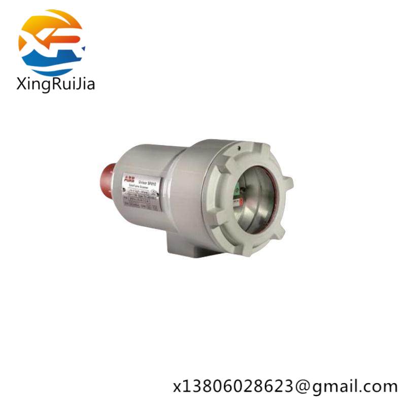 abb_216bm61b_hesg448267r1021_2.jpg ABB 216BM61b HESG448267R1021