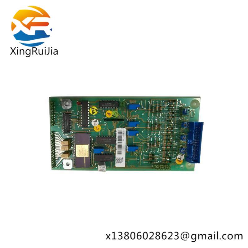 abb_3bhb003688r0001.jpg ABB 3BHB003688R0001