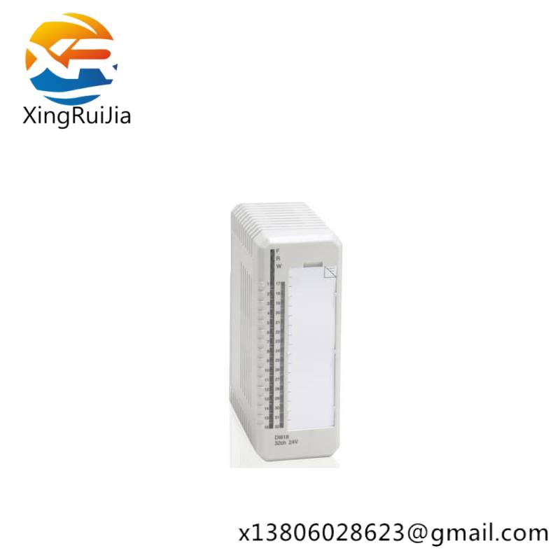 abb_3bhb003688r0001_1.jpg ABB 3BHB003688R0001