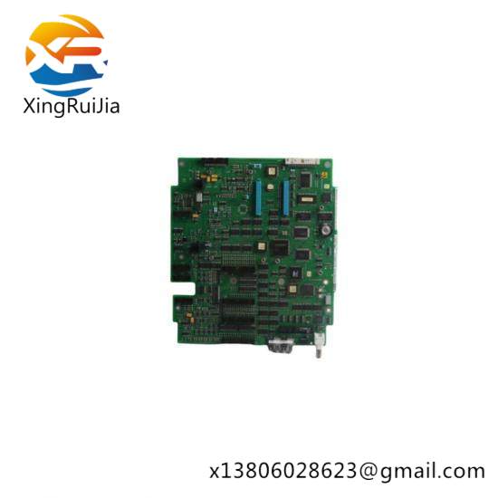 abb_3bhb003688r0001_2.jpg ABB 3BHB003688R0001