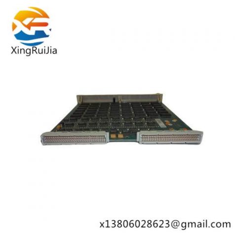 ABB 3HAA3573-ADA MEMORY CARD 6MB DCS MODULE