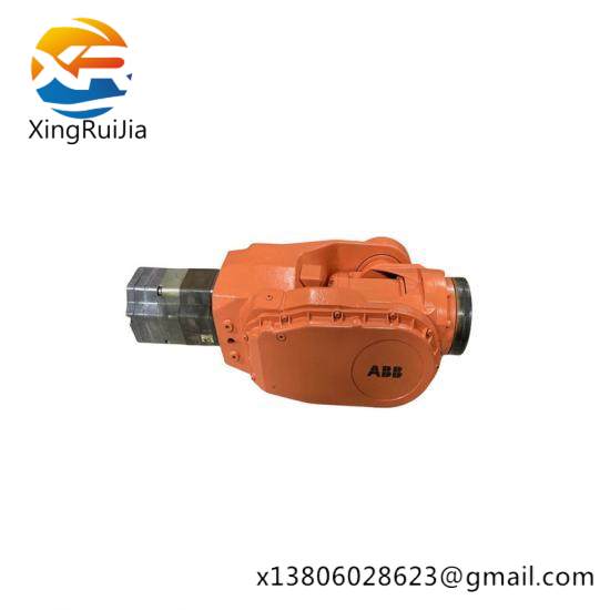 abb_3hac020129-003_lower_arm_brand_new_automation_parts-1.jpg ABB 3HAC023033-001