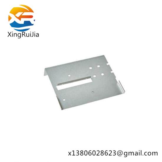 abb_3hac020697-021_52_deg_fan_in_control_cab_robotic_parts.jpg ABB 3HAC025784-001 Industrial Control Module