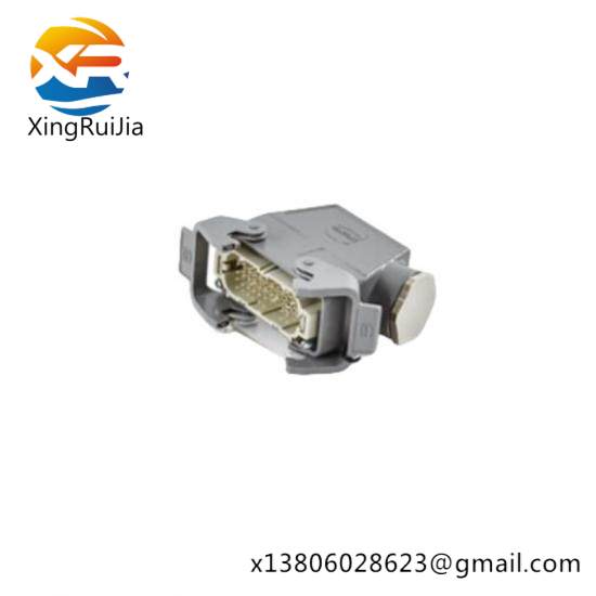 abb_3hac021940-001_harness_jumper_robot_parts.jpg ABB 3HAC038549-001 Industrial Control Module