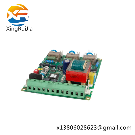 abb_5366368-b_i_o_power_module.png ABB DSBC110 Control and Processing Module for Industrial Automation, 175mm