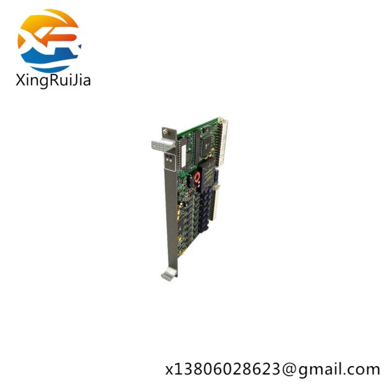 abb_81eu01_gjr2391500r1210_input_module_universal.jpg ABB 81EU01 GJR2391500R1210 Input Module universal