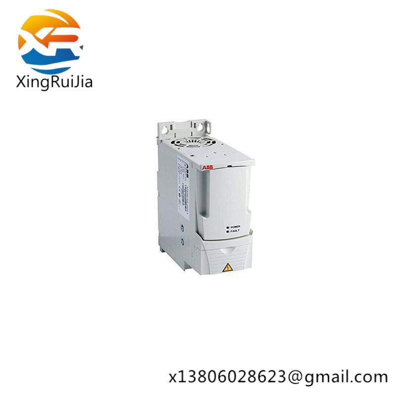 abb_acs355-03e-08a8-4_frequency_converter-1.jpg ABB 3HAC12149-4