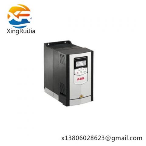 ABB NINT-67C(替代型号为NINT-71C)
