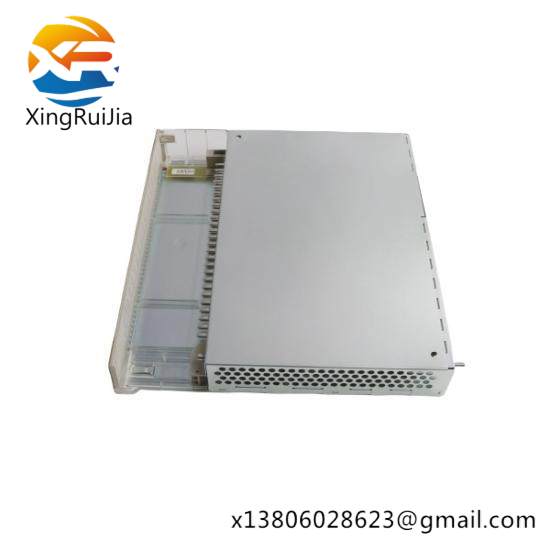 abb_ai635_ac110_3bht300032r1_analog_input_module.jpg ABB TGM 5 EX Industrial Module, High-Performance Industrial Control Solution