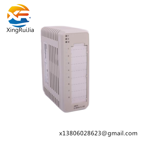 abb_c100_0100_std_1-1.png ABB C100/0100/STD