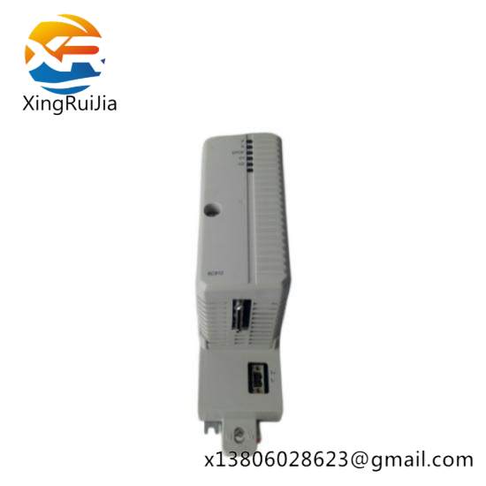 abb_ci930f_3bdh001010r0005-1.jpg ABB CI930F 3BDH001010R0005