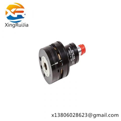 ABB Z0EA05A-E High-Performance Control Module for Industrial Automation