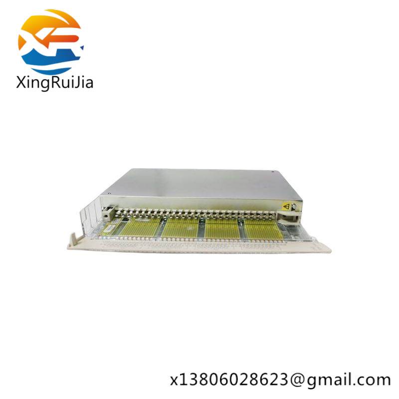 abb_do620_3bht300009r1_digital_output_module.jpg ABB DO620 3BHT300009R1 - Industrial Digital Output Module