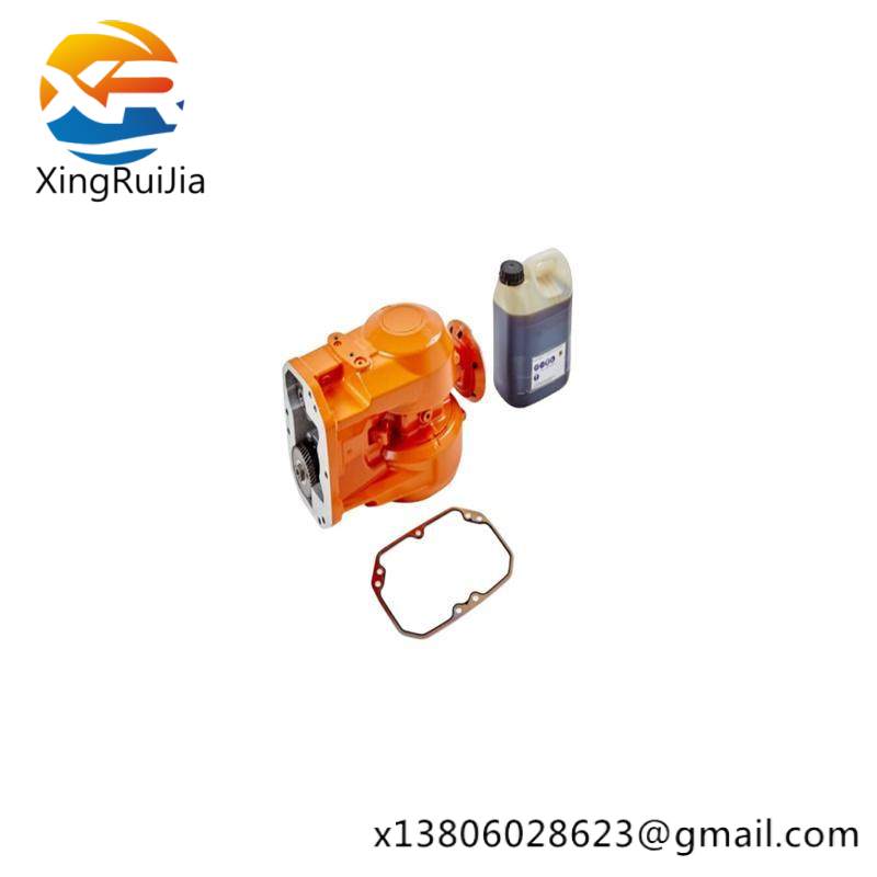 abb_dsai133a_3bse018290r1_2.jpg ABB DSAI133A 3BSE018290R1