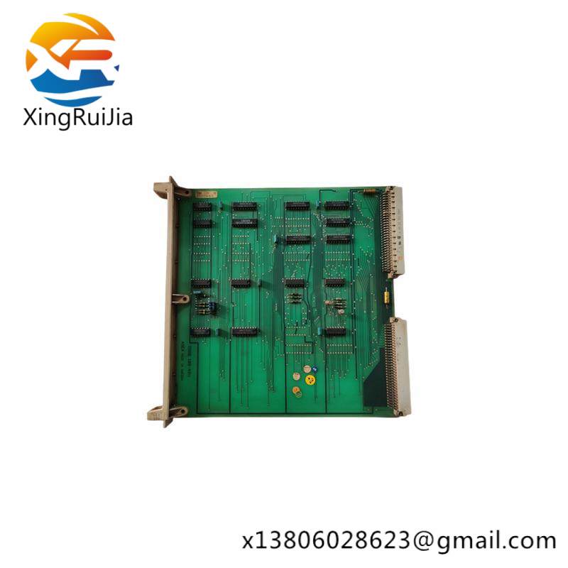 abb_dsbc110_57310256-e_bus_termination_module.jpg ABB DSBC110 Control and Processing Module for Industrial Automation, 175mm
