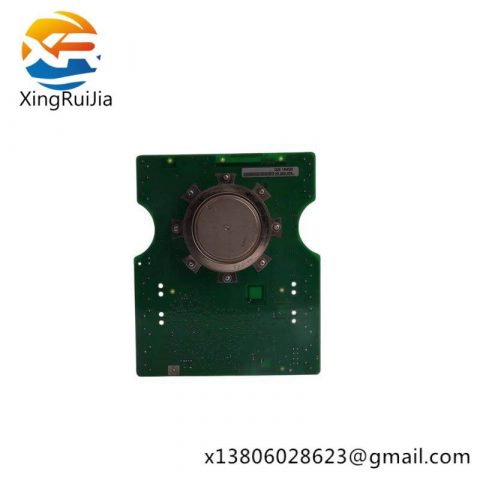 ABB AB 1788-CNCHKR PLC Linking Devices, Industrial Control Systems