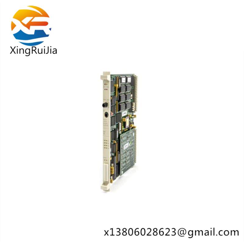 abb_dscs145_57520001-kx_communication_processor.jpg ABB 3HAC025784-001 Industrial Control Module