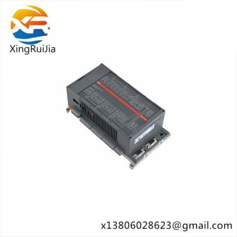 ABB DSDX453